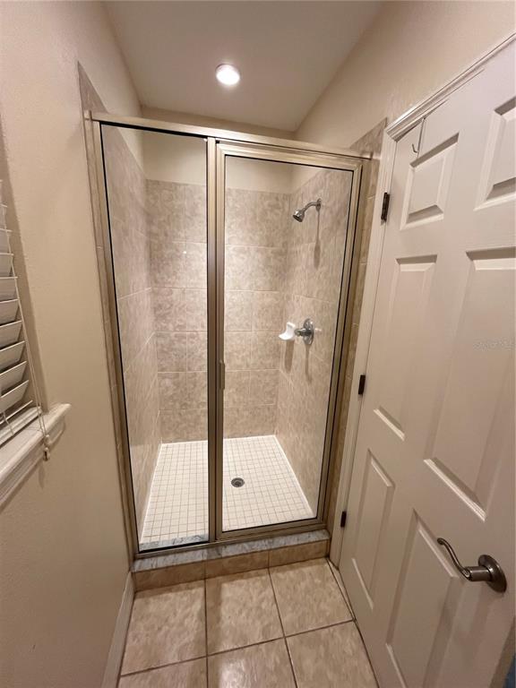 4539 Bay Spring Court Tampa, FL 33611 - Photo 10 of 16