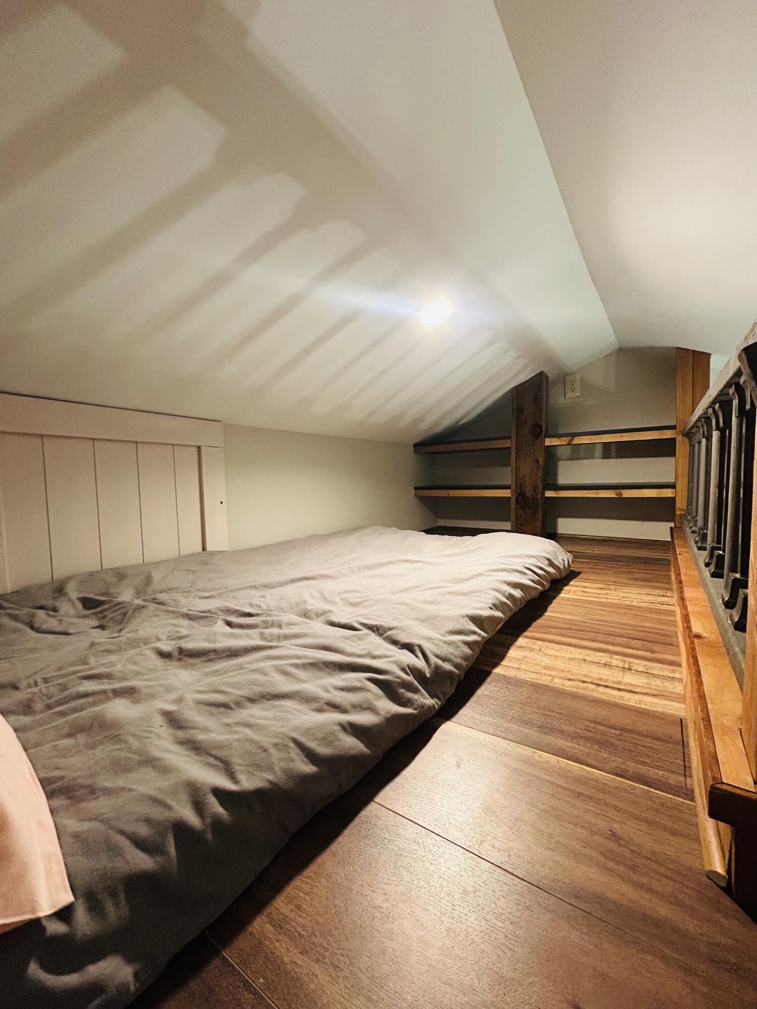 3624 Lowden Street Kalamazoo, MI 49008 - Photo 12 of 36 IMG_9213