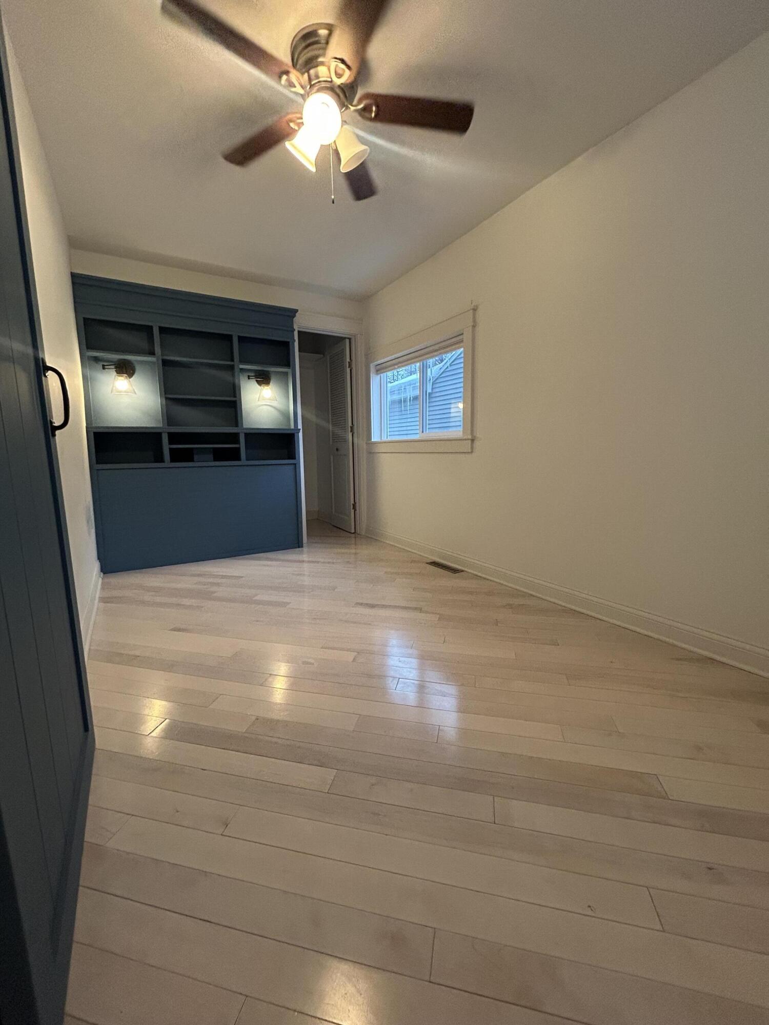 3624 Lowden Street Kalamazoo, MI 49008 - Photo 13 of 36 IMG_9263