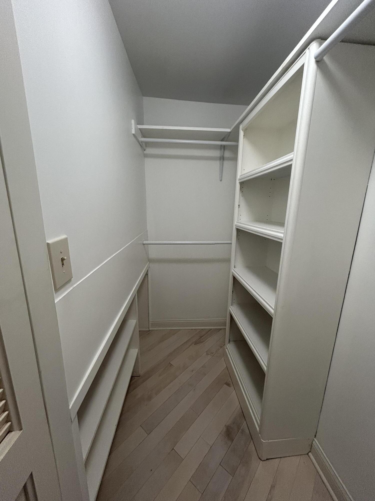 3624 Lowden Street Kalamazoo, MI 49008 - Photo 14 of 36 IMG_9260