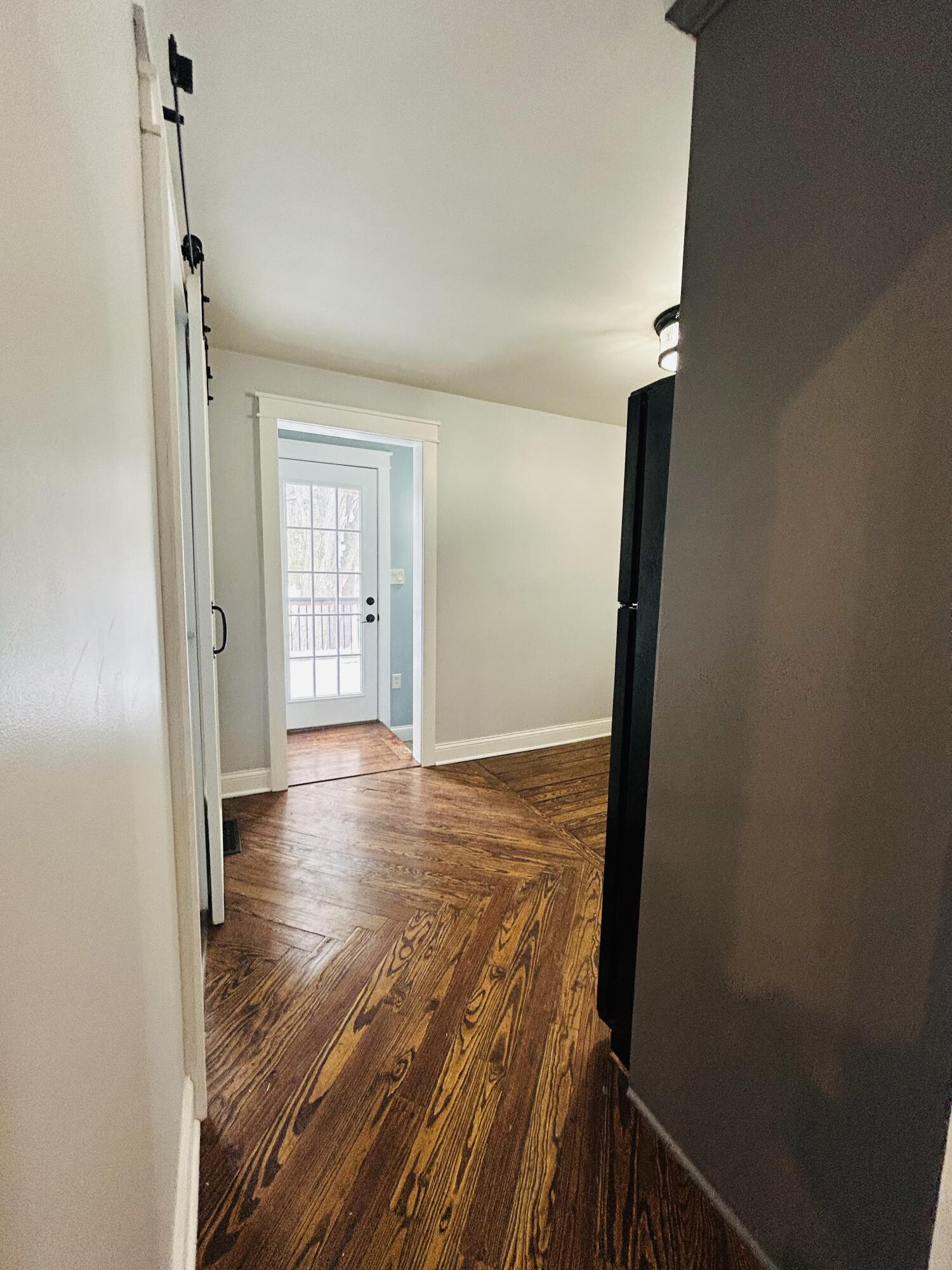 3624 Lowden Street Kalamazoo, MI 49008 - Photo 16 of 36 IMG_9221