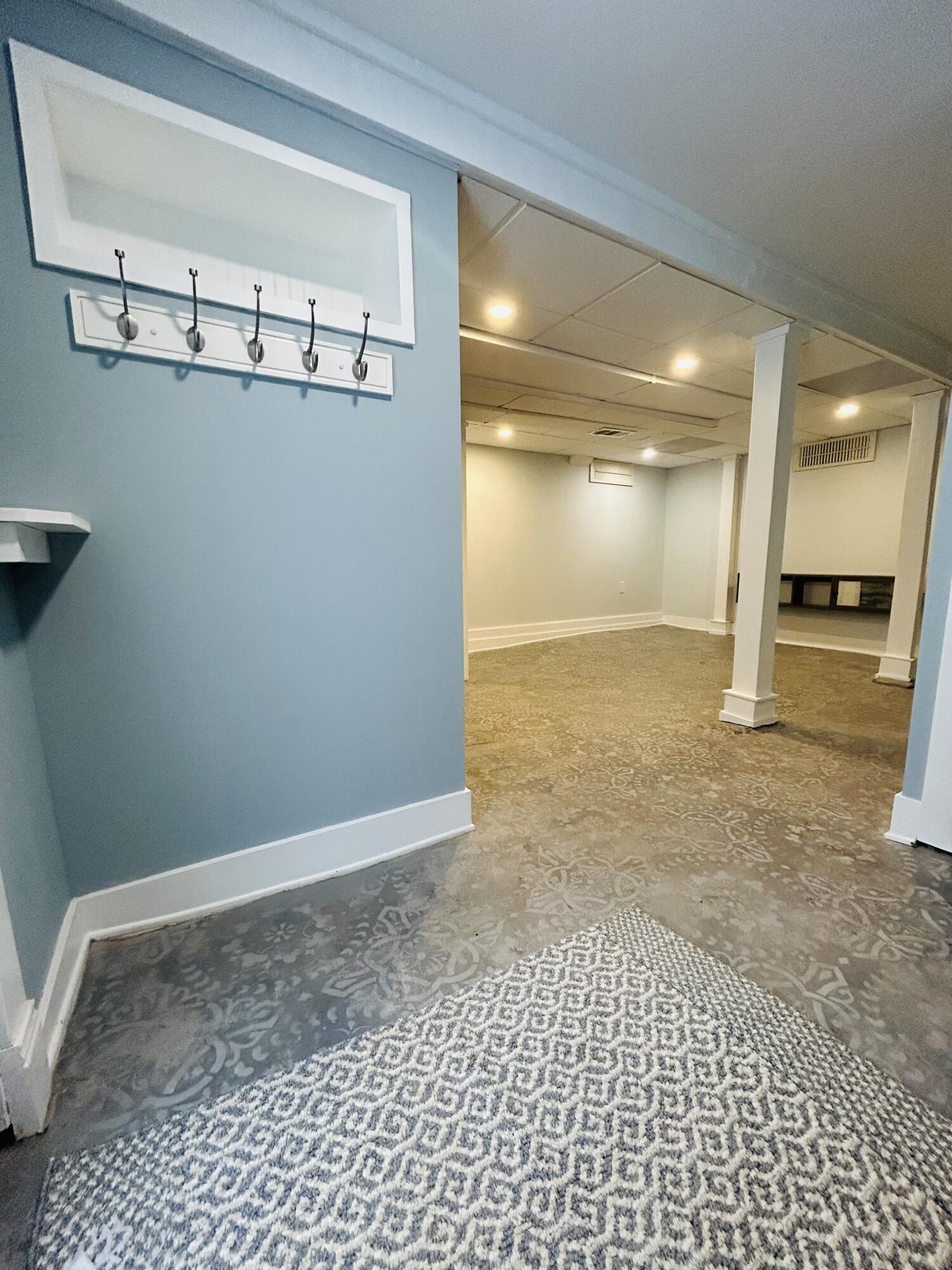 3624 Lowden Street Kalamazoo, MI 49008 - Photo 26 of 36 IMG_9251