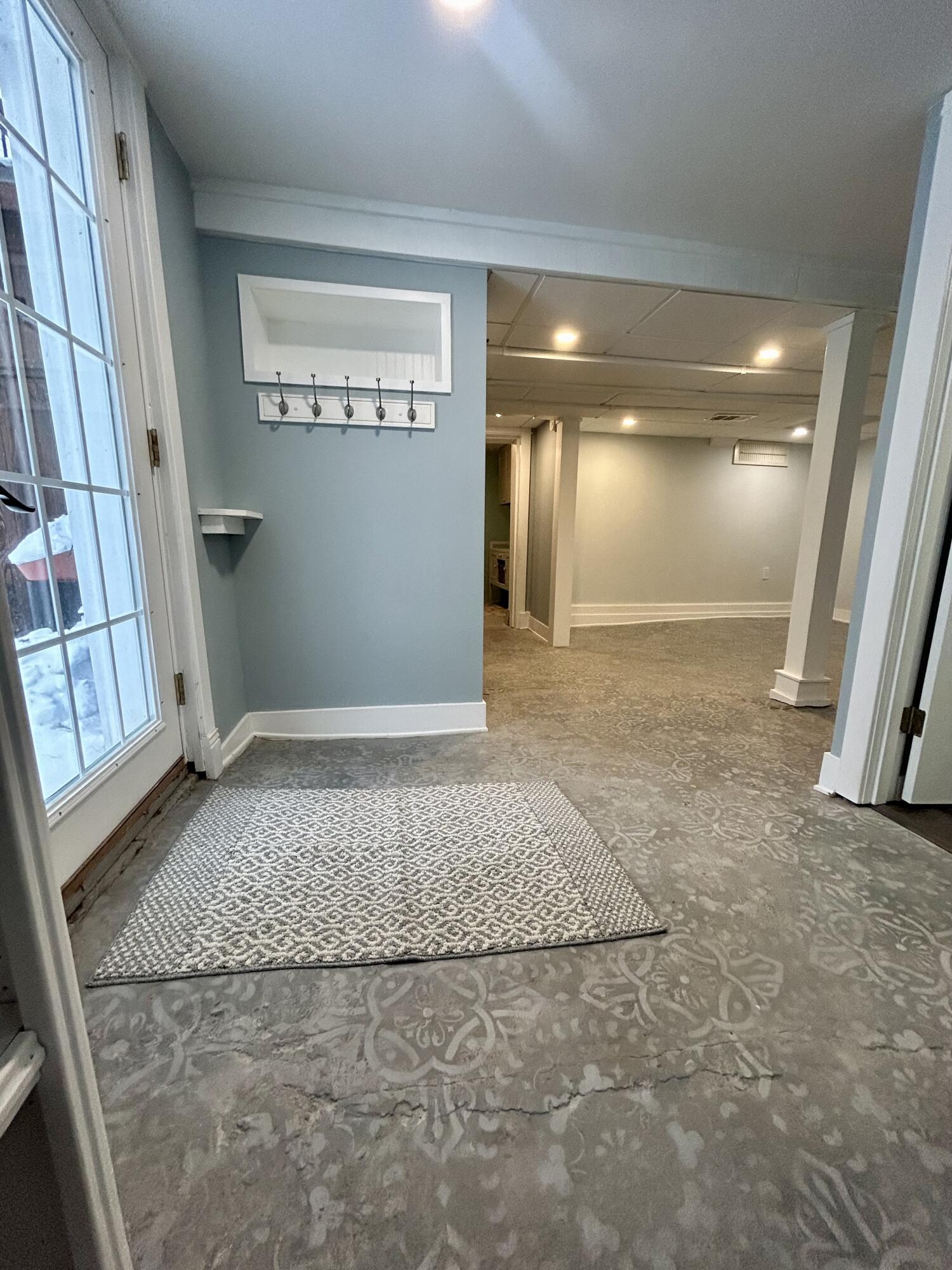 3624 Lowden Street Kalamazoo, MI 49008 - Photo 27 of 36 IMG_9237