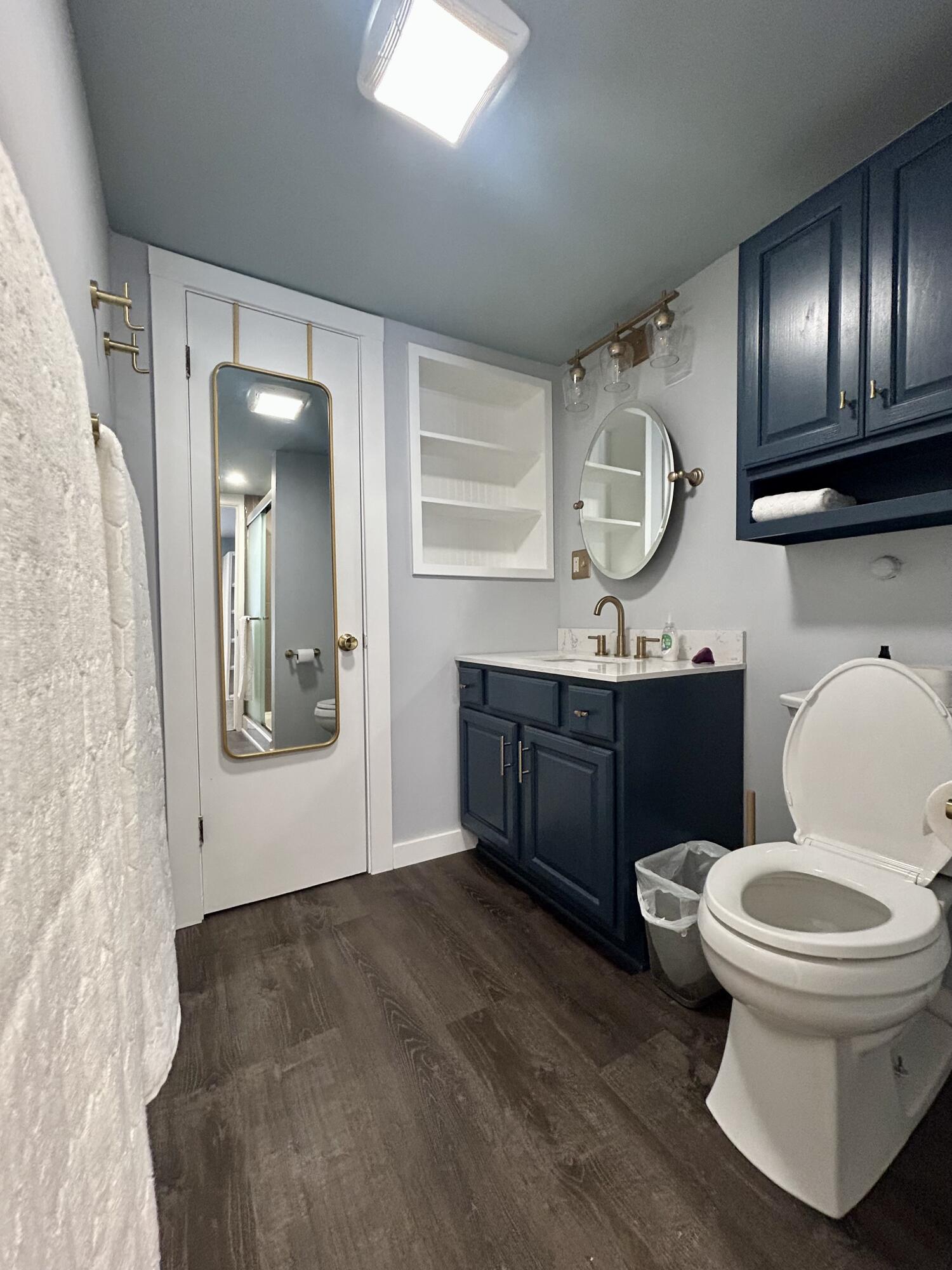 3624 Lowden Street Kalamazoo, MI 49008 - Photo 28 of 36 IMG_9238