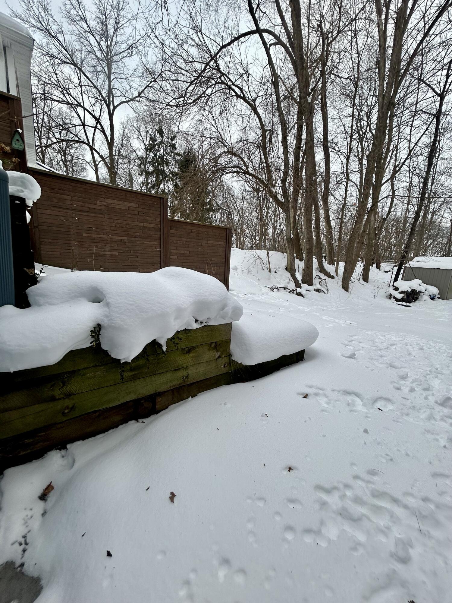 3624 Lowden Street Kalamazoo, MI 49008 - Photo 30 of 36 IMG_9249