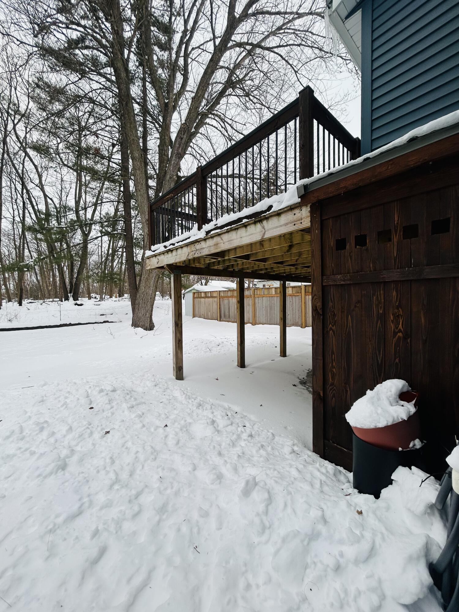 3624 Lowden Street Kalamazoo, MI 49008 - Photo 31 of 36 IMG_9248