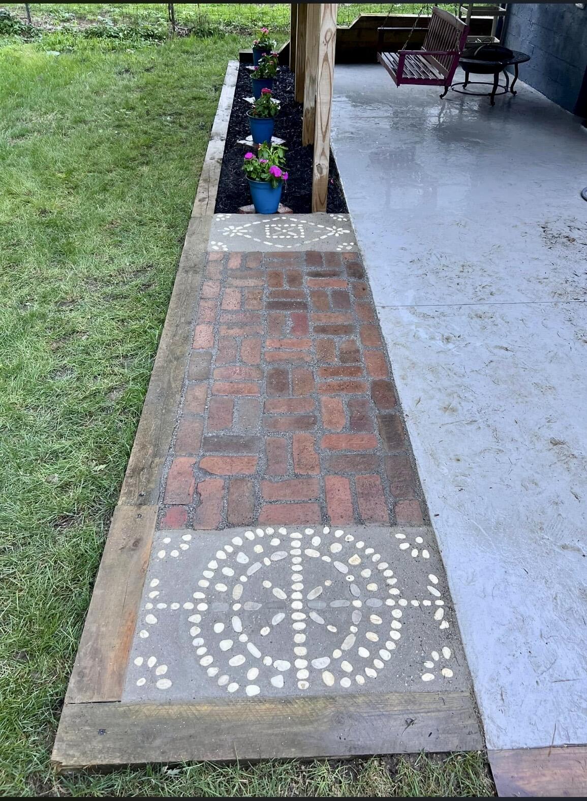 3624 Lowden Street Kalamazoo, MI 49008 - Photo 34 of 36 IMG_9326