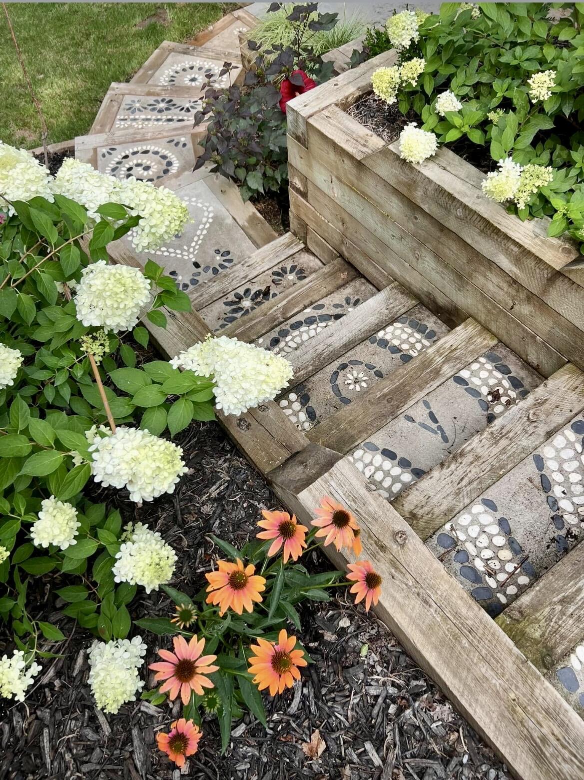 3624 Lowden Street Kalamazoo, MI 49008 - Photo 35 of 36 IMG_9325