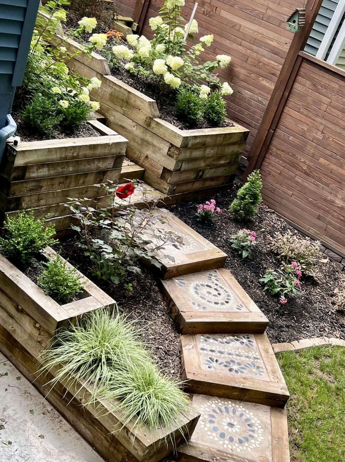 3624 Lowden Street Kalamazoo, MI 49008 - Photo 36 of 36 IMG_9324