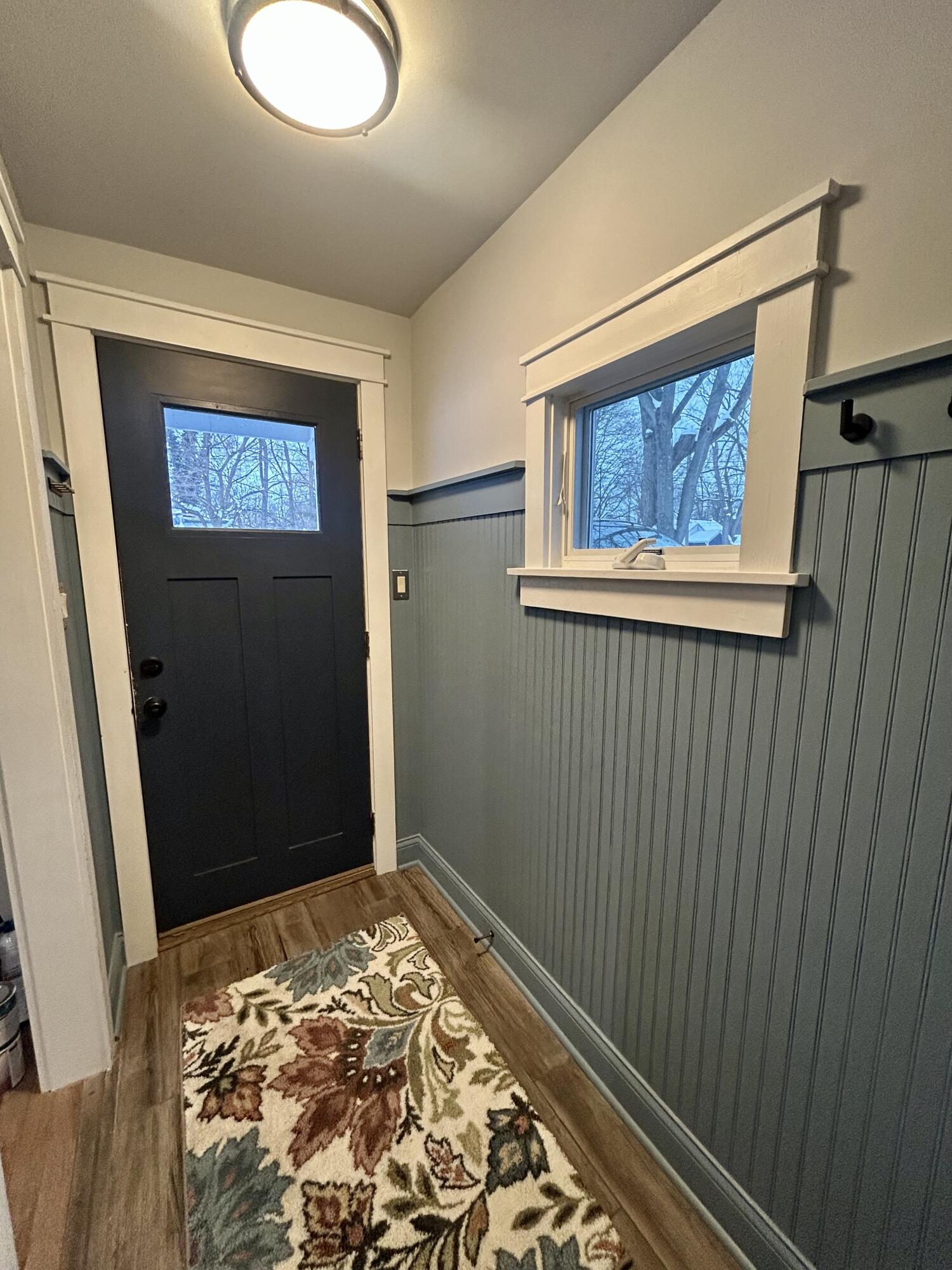 3624 Lowden Street Kalamazoo, MI 49008 - Photo 4 of 36 IMG_9267