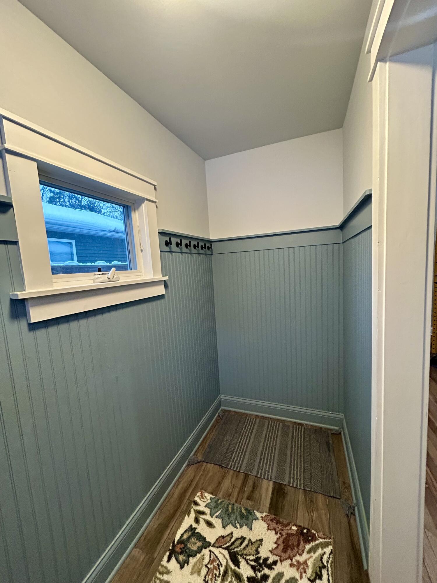 3624 Lowden Street Kalamazoo, MI 49008 - Photo 5 of 36 IMG_9266