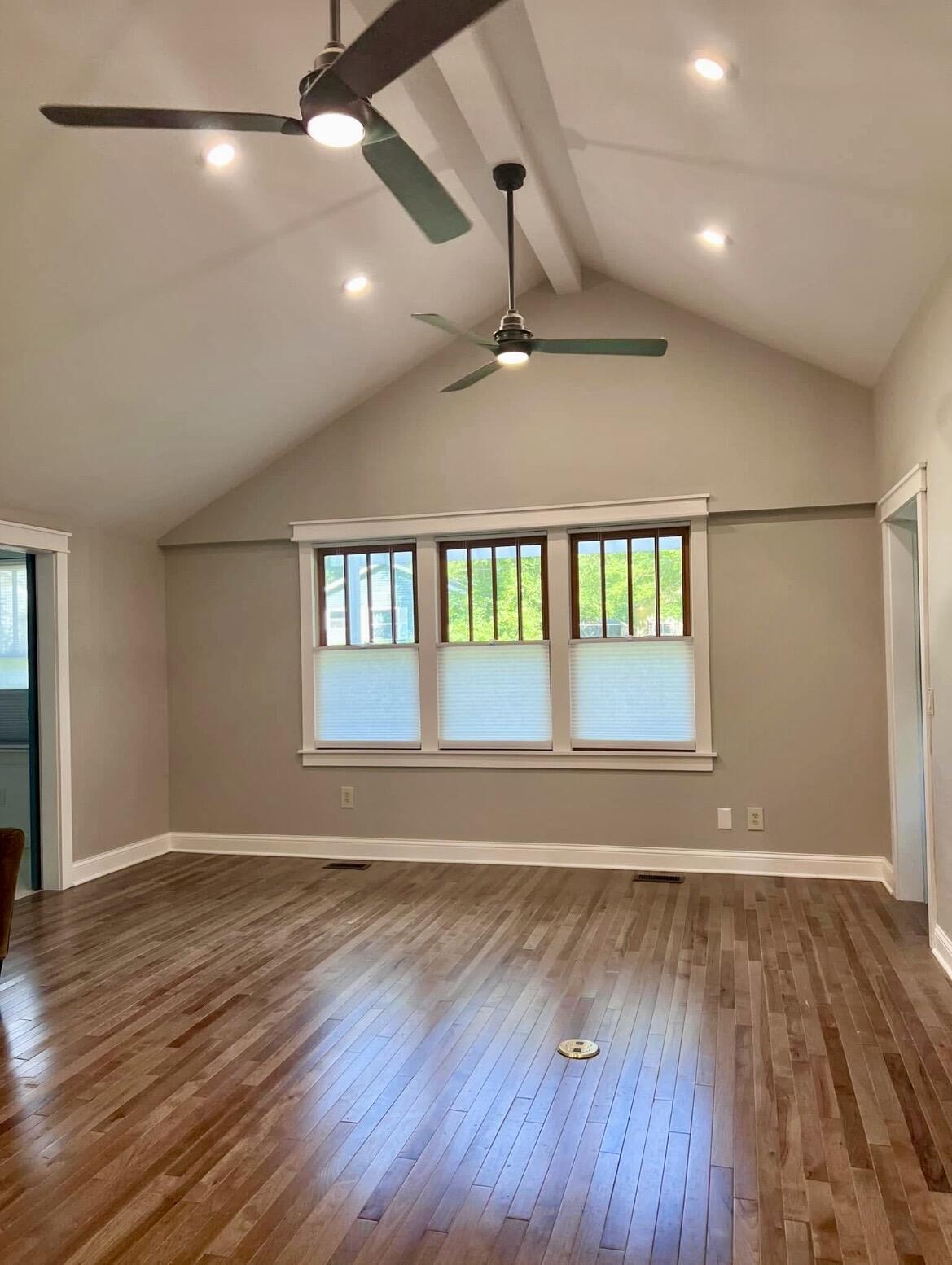 3624 Lowden Street Kalamazoo, MI 49008 - Photo 6 of 36 IMG_9330