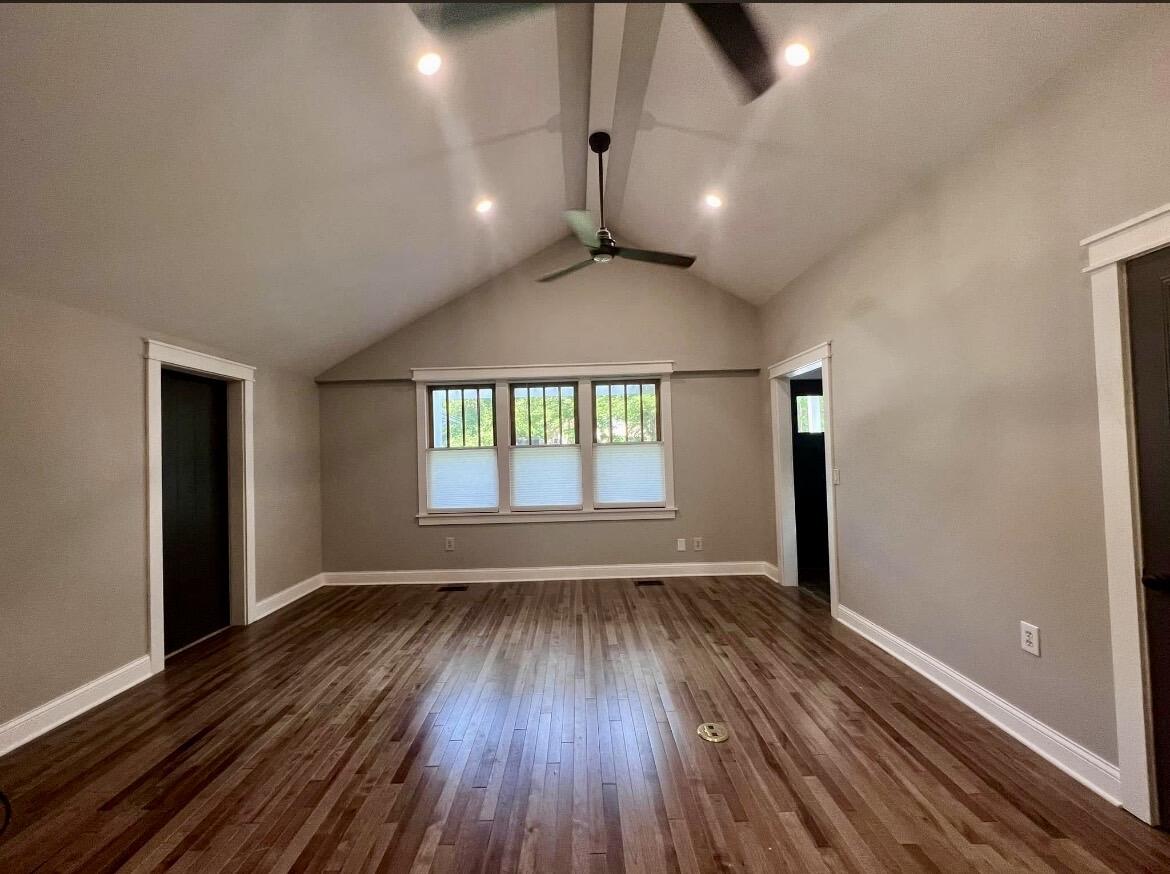 3624 Lowden Street Kalamazoo, MI 49008 - Photo 7 of 36 IMG_9332