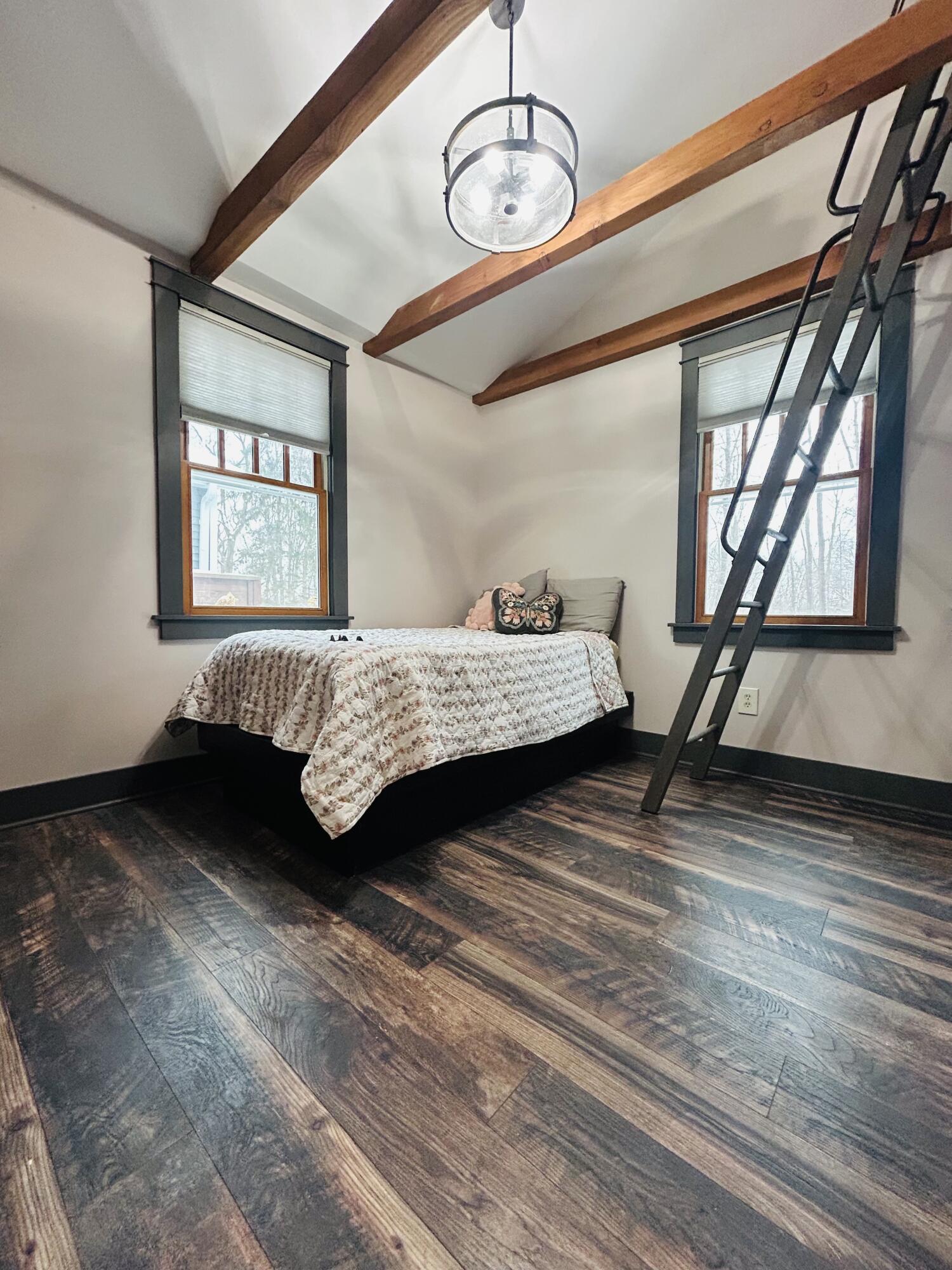 3624 Lowden Street Kalamazoo, MI 49008 - Photo 9 of 36 IMG_9215