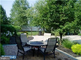 625 Devon Court Mickleton, NJ 08056 - Photo 11 of 12 Exterior Back