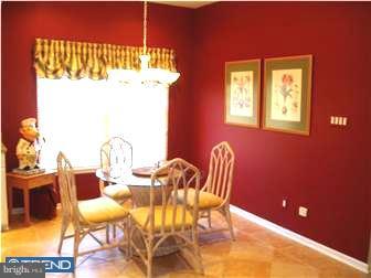 625 Devon Court Mickleton, NJ 08056 - Photo 7 of 12 Kitchen