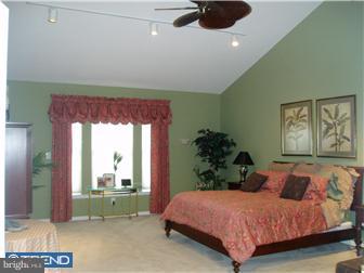 625 Devon Court Mickleton, NJ 08056 - Photo 8 of 12 Bedroom - Main