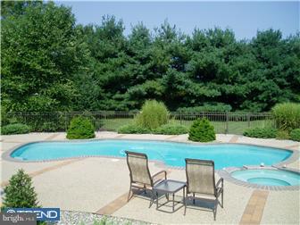 625 Devon Court Mickleton, NJ 08056 - Photo 10 of 12 Exterior Back