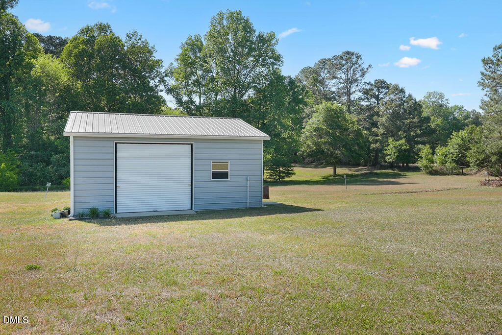 361 Camelia Road Benson, NC 27504 - Photo 41 of 41