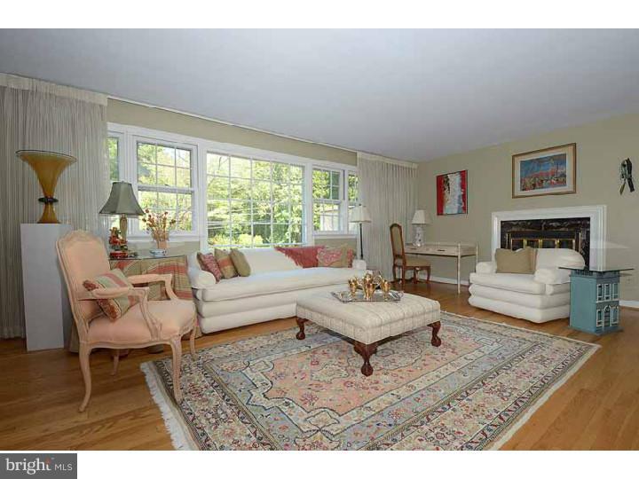 615 Fairview Road Penn Valley, PA 19072 - Photo 2 of 14