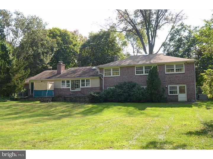 615 Fairview Road Penn Valley, PA 19072 - Photo 11 of 14