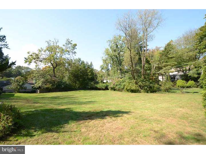 615 Fairview Road Penn Valley, PA 19072 - Photo 13 of 14
