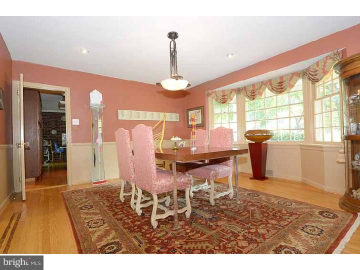 615 Fairview Road Penn Valley, PA 19072 - Photo 3 of 14