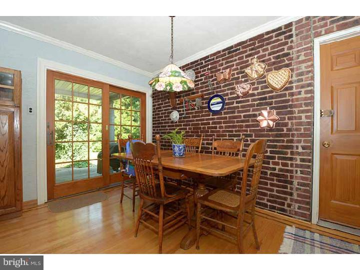 615 Fairview Road Penn Valley, PA 19072 - Photo 5 of 14