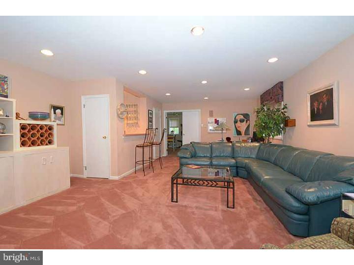 615 Fairview Road Penn Valley, PA 19072 - Photo 7 of 14