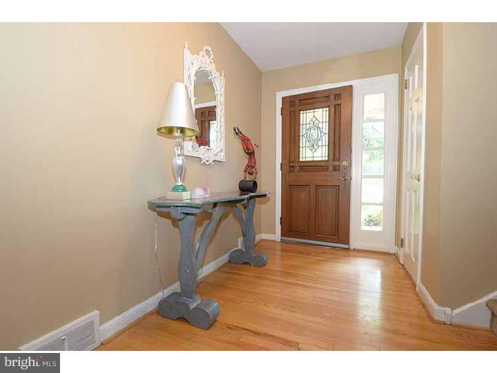 615 Fairview Road Penn Valley, PA 19072 - Photo 8 of 14