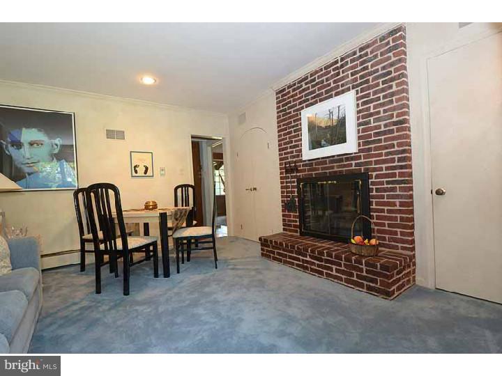 615 Fairview Road Penn Valley, PA 19072 - Photo 9 of 14
