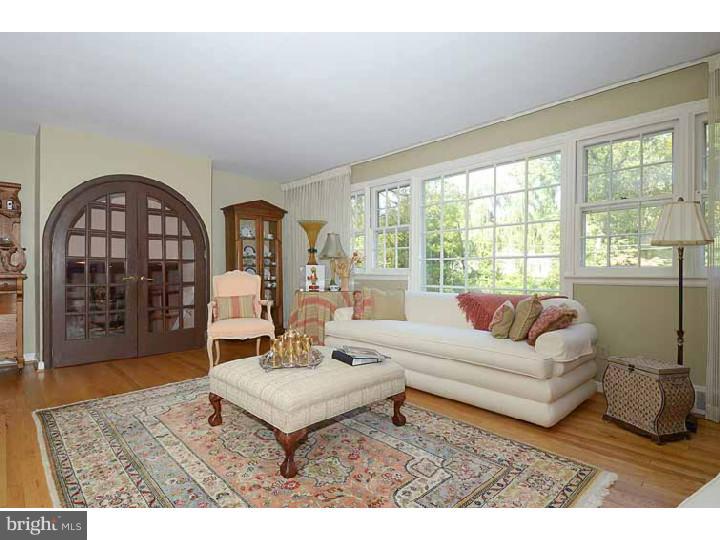 615 Fairview Road Penn Valley, PA 19072 - Photo 10 of 14