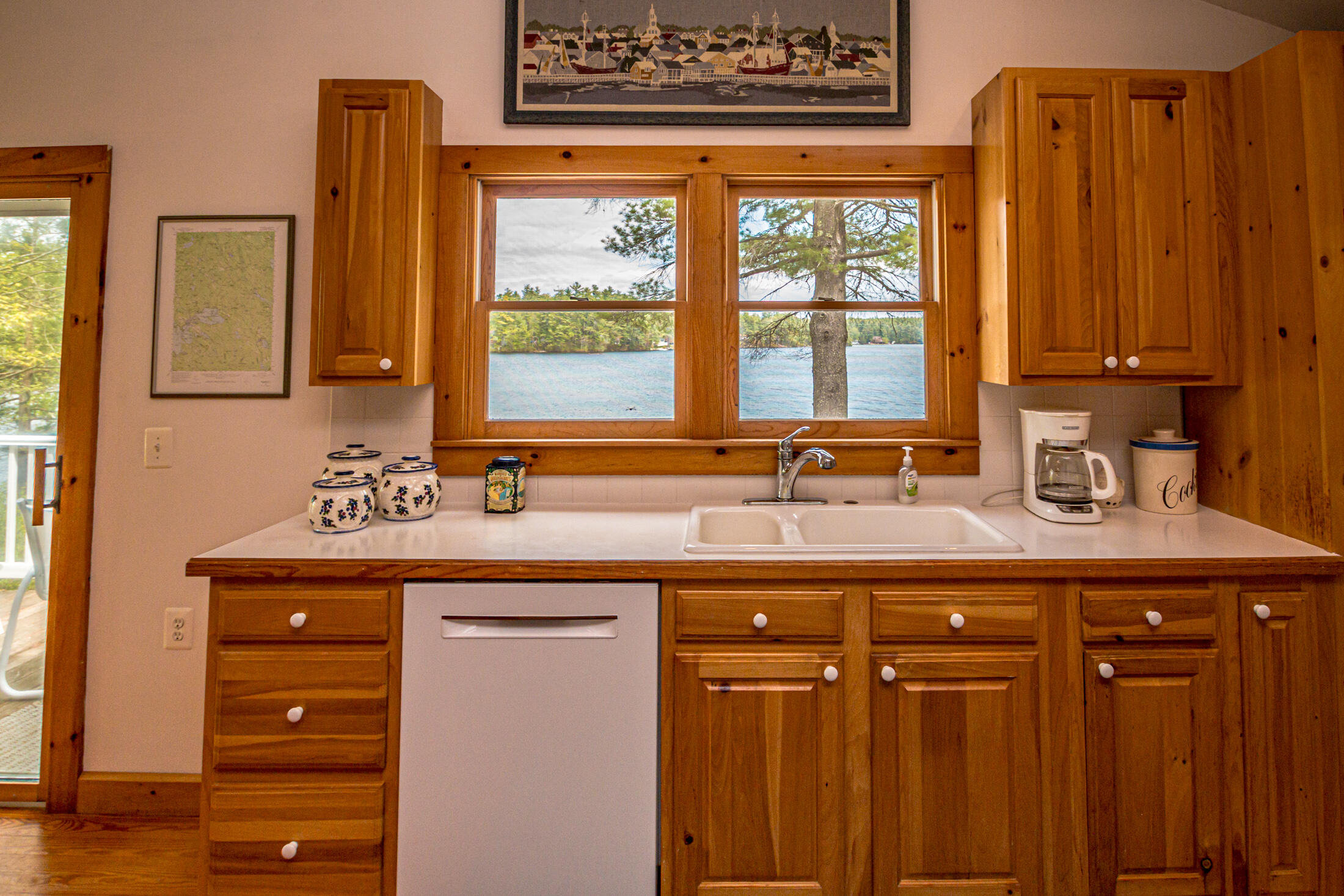 151 Island View Road Acton, ME 04001 - Photo 18 of 55 _MG_9048