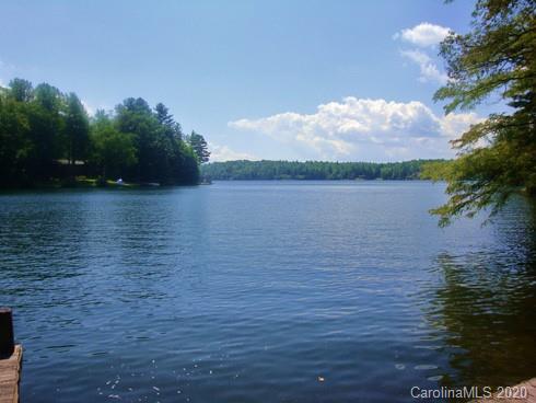 0 Island Point Road, Unit 10 Lake Toxaway, NC 28747 - Photo 1 of 2 Gallery Image 1