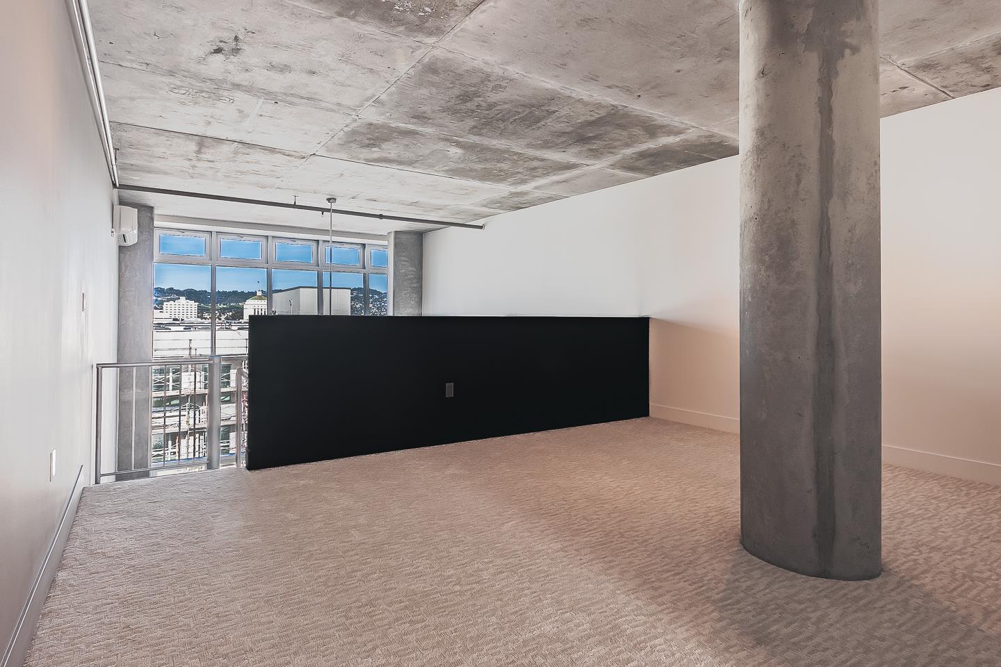 311 Oak Street, Unit PH4 Oakland, CA 94607 - Photo 44 of 50