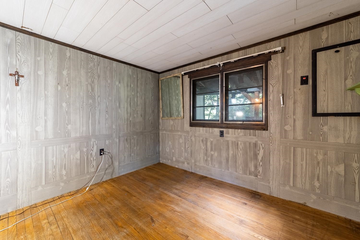 455 Wulamat Road Bristol, NH 03222 - Photo 20 of 51
