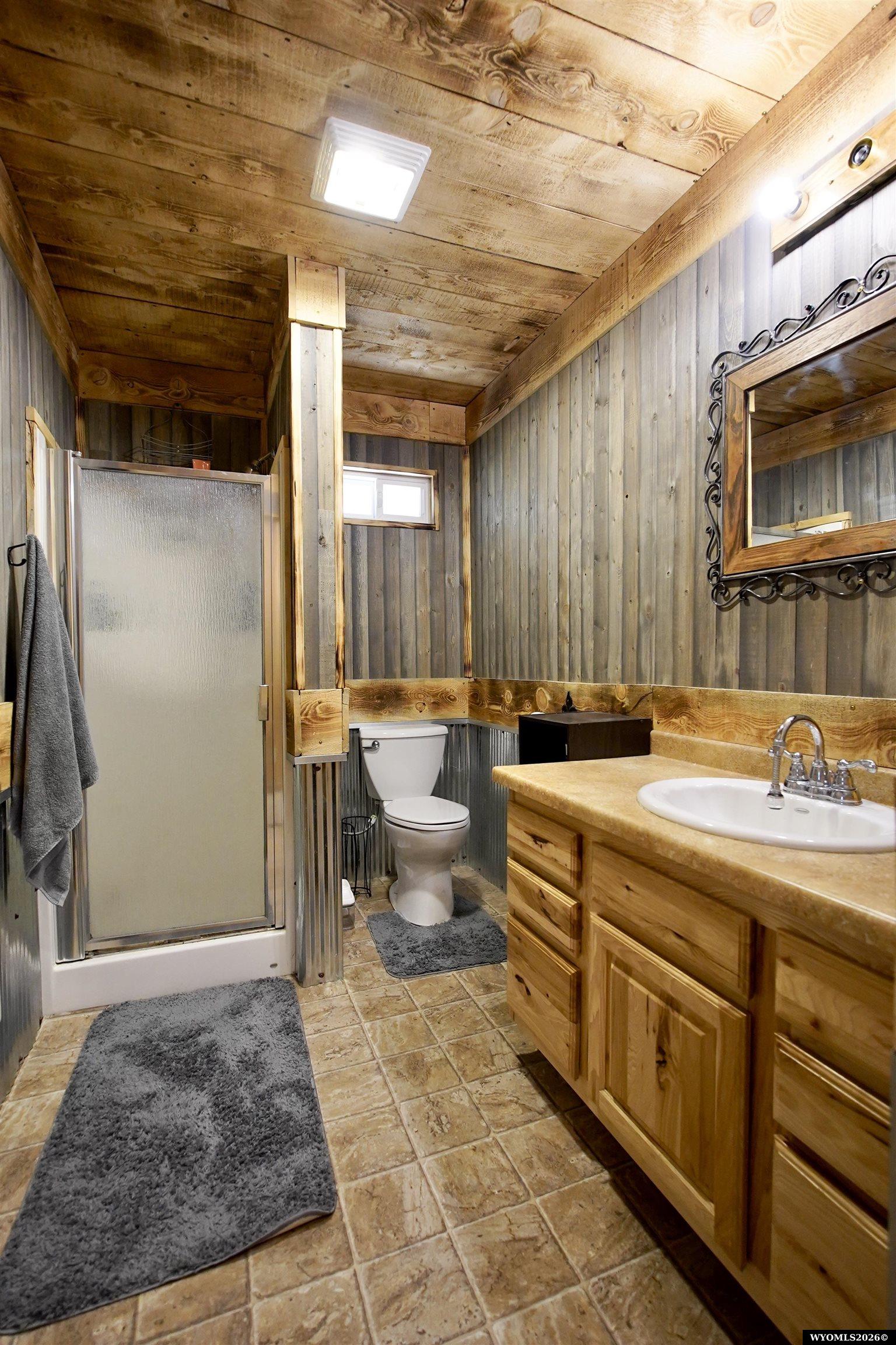 10105 Cantrell Road Casper, WY 82601 - Photo 13 of 26