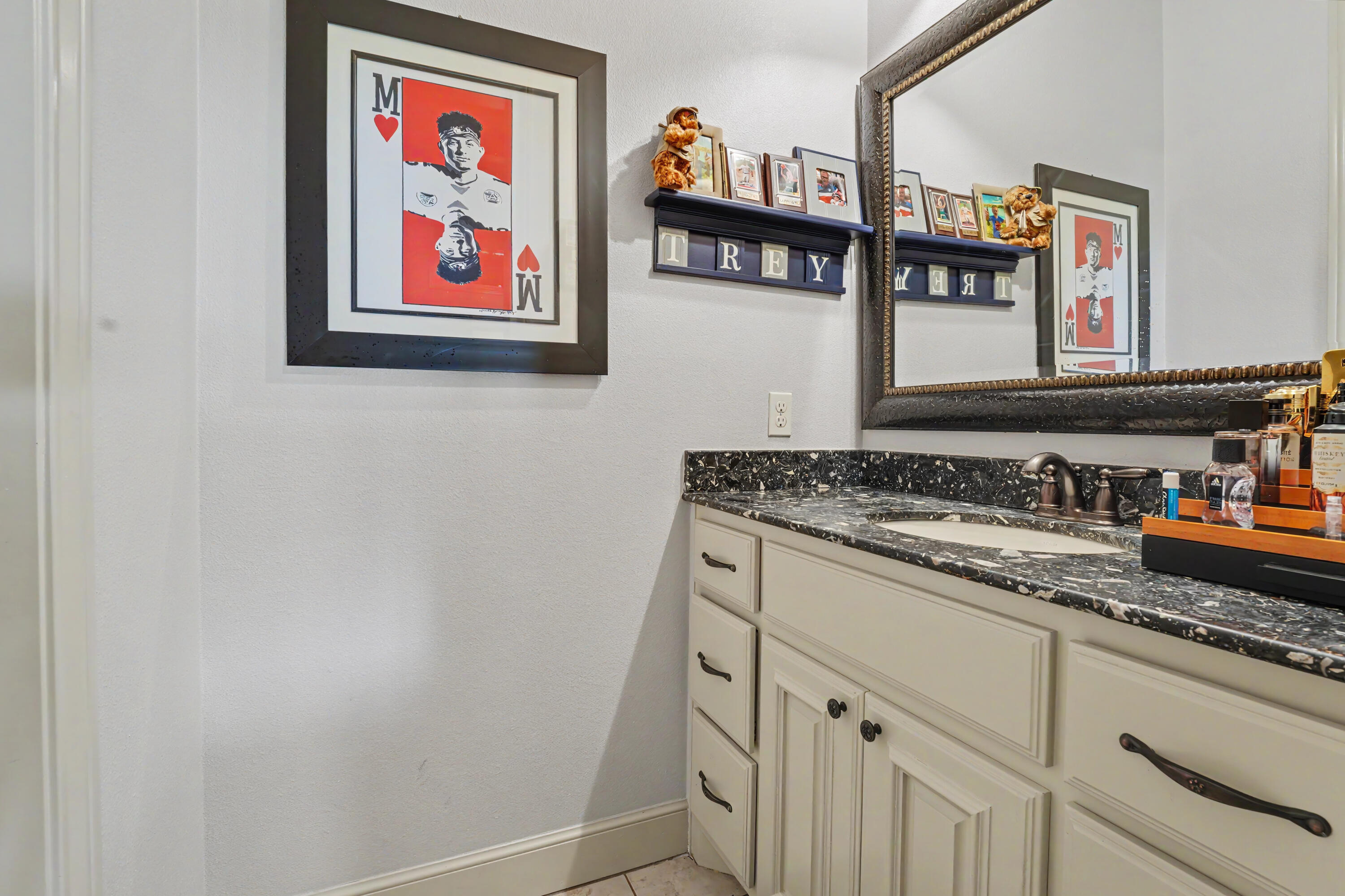 3904 110th Street Lubbock, TX 79423 - Photo 36 of 64 DSC03842