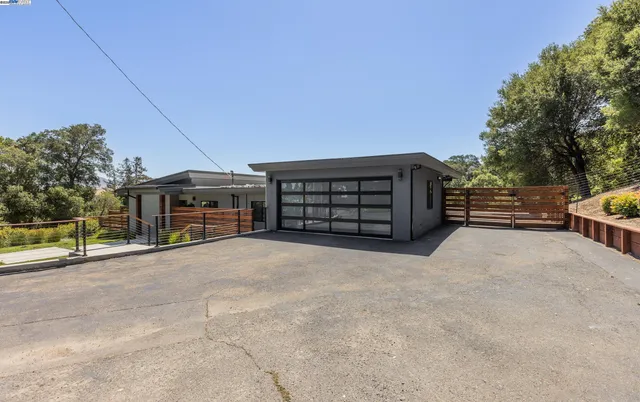 $2,899,900 | 5 Sky Terrace, Danville, CA 94526