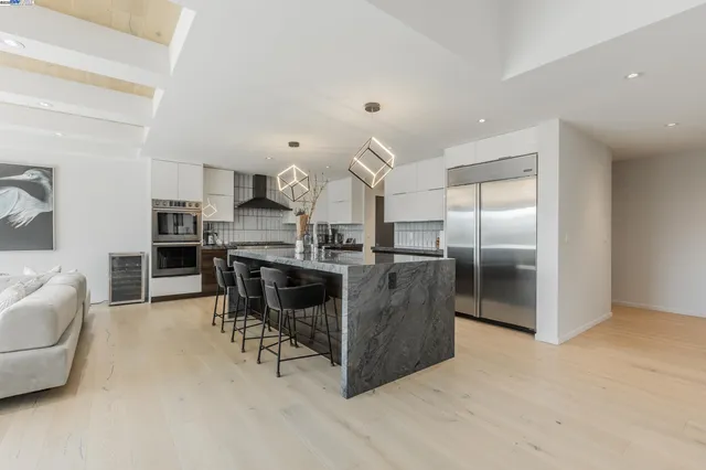 $2,899,900 | 5 Sky Terrace, Danville, CA 94526