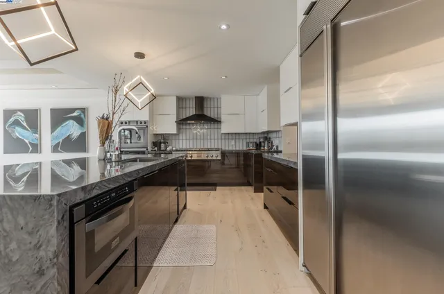 $2,899,900 | 5 Sky Terrace, Danville, CA 94526