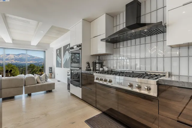 $2,899,900 | 5 Sky Terrace, Danville, CA 94526