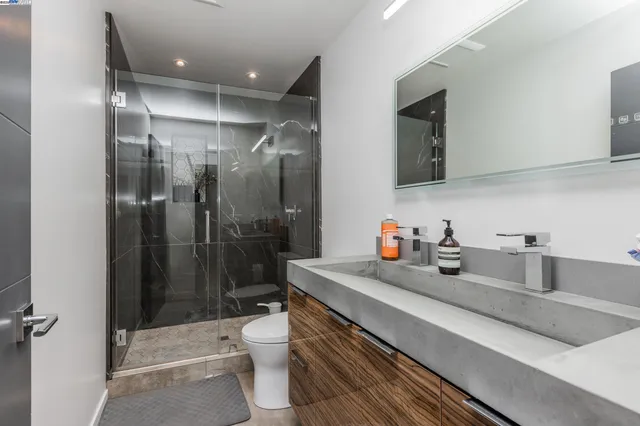 $2,899,900 | 5 Sky Terrace, Danville, CA 94526