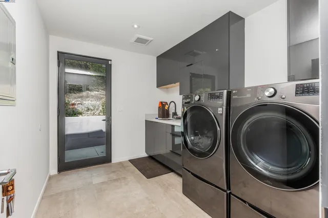 $2,899,900 | 5 Sky Terrace, Danville, CA 94526