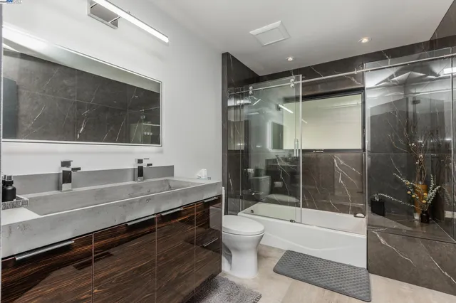 $2,899,900 | 5 Sky Terrace, Danville, CA 94526