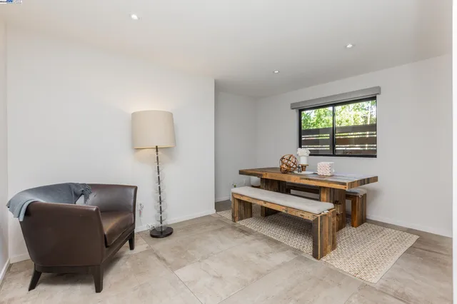 $2,899,900 | 5 Sky Terrace, Danville, CA 94526