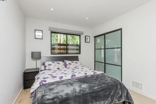 $2,899,900 | 5 Sky Terrace, Danville, CA 94526