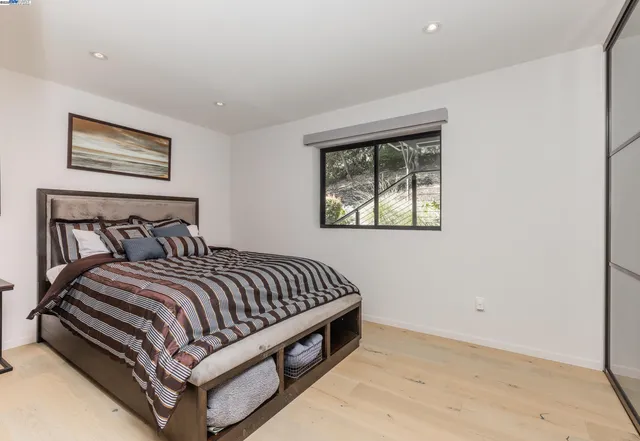 $2,899,900 | 5 Sky Terrace, Danville, CA 94526