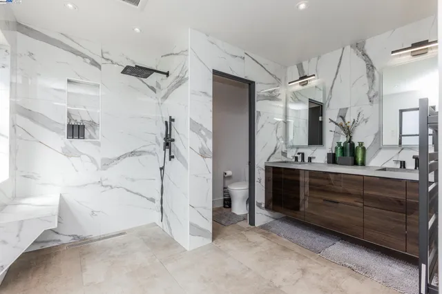 $2,899,900 | 5 Sky Terrace, Danville, CA 94526