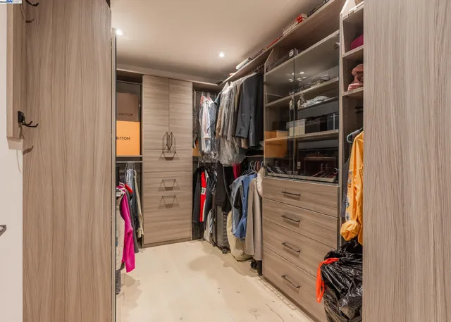 $2,899,900 | 5 Sky Terrace, Danville, CA 94526